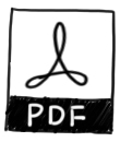 pdf pdf