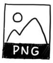 png png
